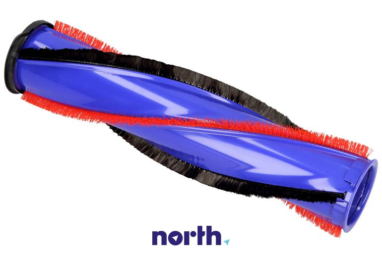 Wałek turboszczotki do odkurzacza do Dyson DC51,1
