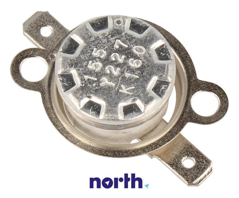 Termostat do ekspresu do Krups XP521030/1P3,0