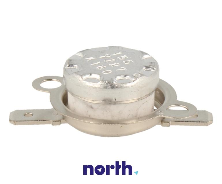 Termostat do ekspresu do Krups XP521030/1P3,2