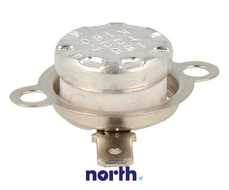 Termostat do ekspresu do Krups XP521030/1P3,3