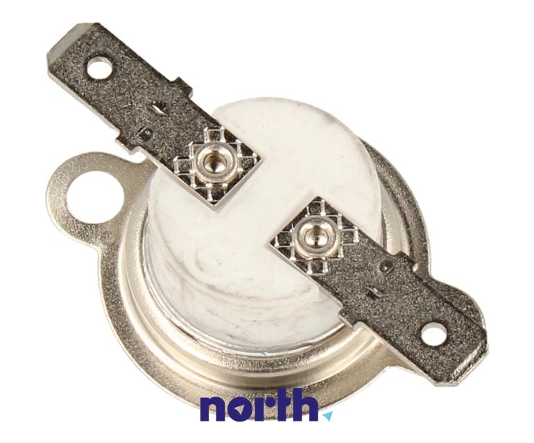 Termostat do ekspresu do Rowenta ES420010/1P2,1