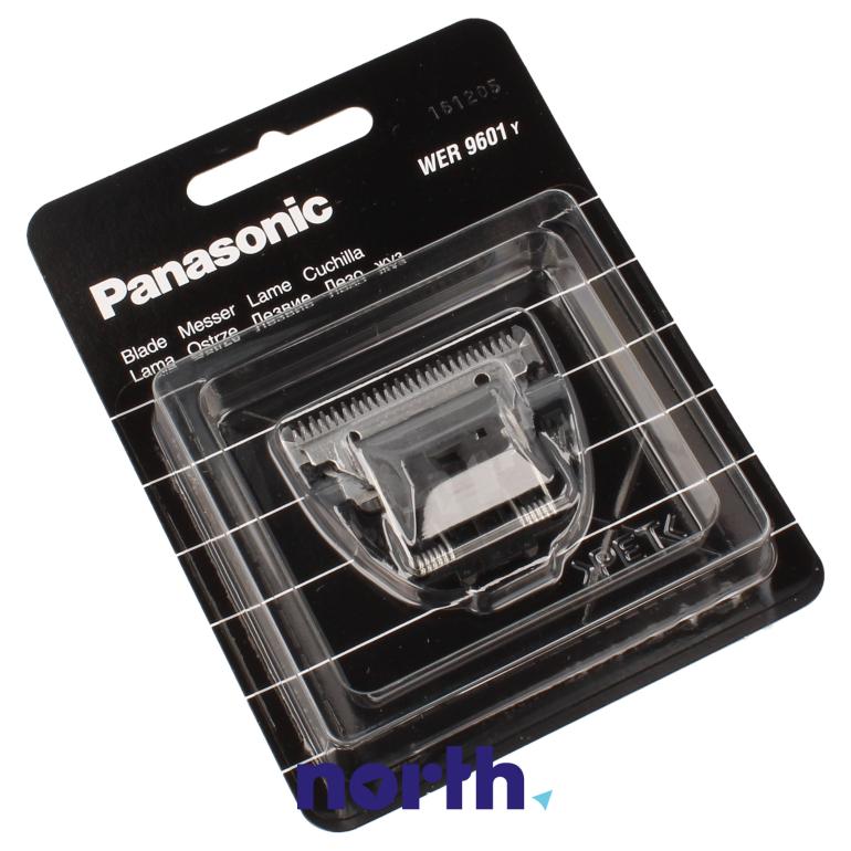 Nóż tnący do trymera Panasonic ER2061,0