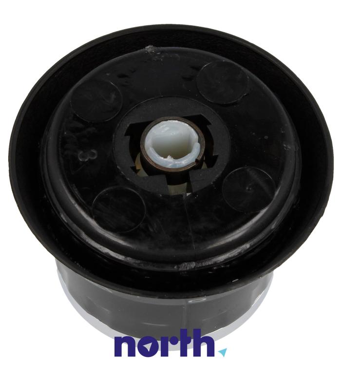 Pokrętło funkcji do piekarnika do Beko FSMT55330DXDS,2