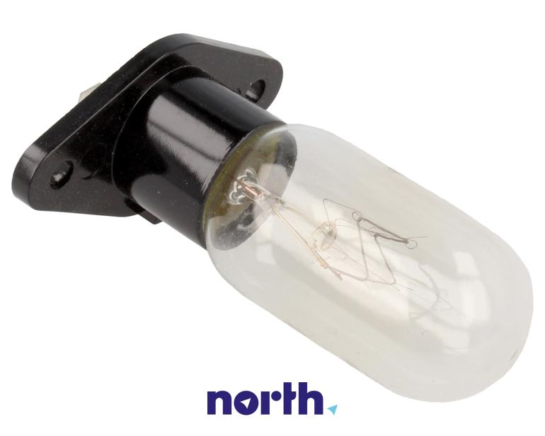 Żarówka do mikrofalówki do LG MB-3822G,0