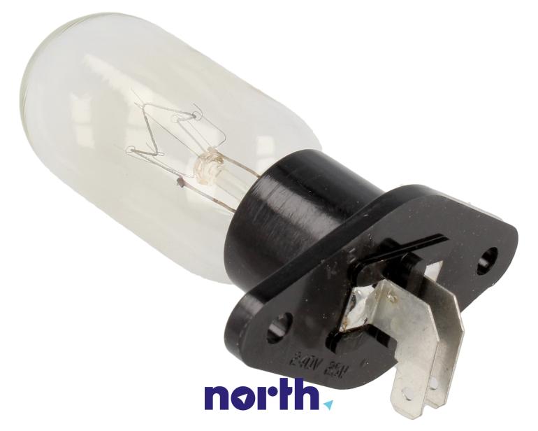 Żarówka do mikrofalówki do LG MB-3822G,1