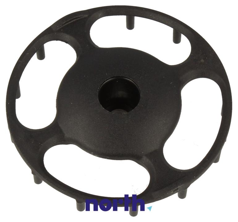 Osłona młynka do ekspresu do Saeco SUP037DR,0