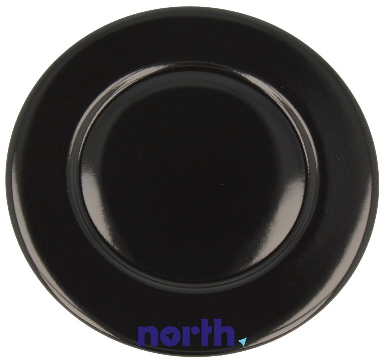 Pokrywka palnika do kuchenki do Beko CSM 62320 DW,0