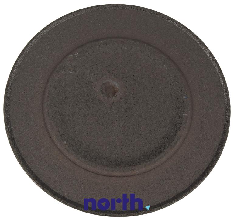 Pokrywka palnika do kuchenki do Beko CSM 62320 DW,1