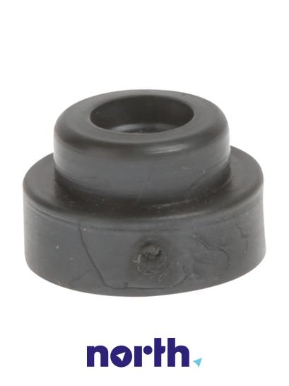 Podkładka uchwytu drzwi do kuchenki do Bosch HCE722320V/12,1