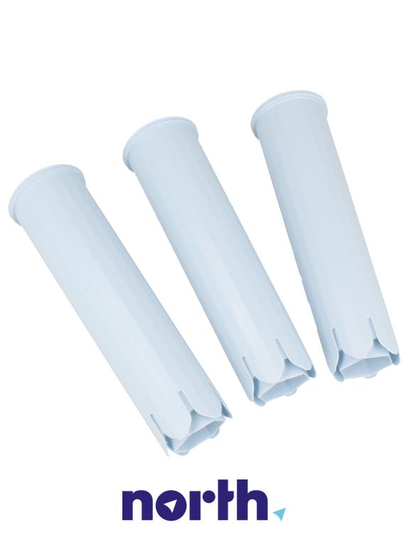 Filtr wody Claris Blue do ekspresu do kawy Jura A9,2