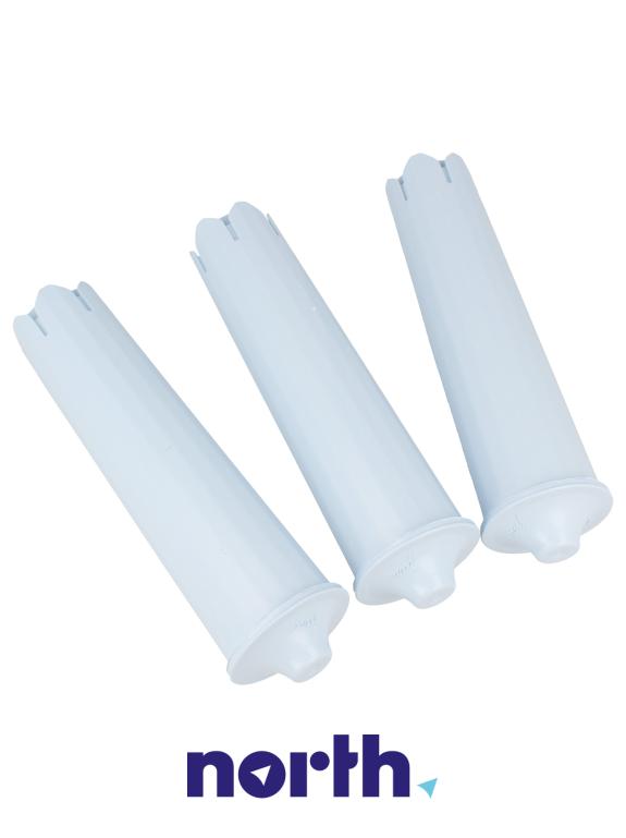 Filtr wody Claris Blue do ekspresu do kawy Jura A9,3