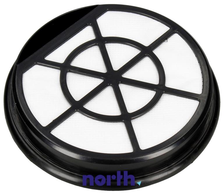 Filtr E10 do odkurzacza Bosch BGS05A322/01,1
