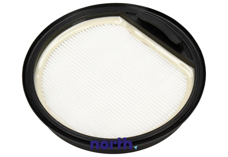 Filtr E10 do odkurzacza Bosch BGS05A322/01,2