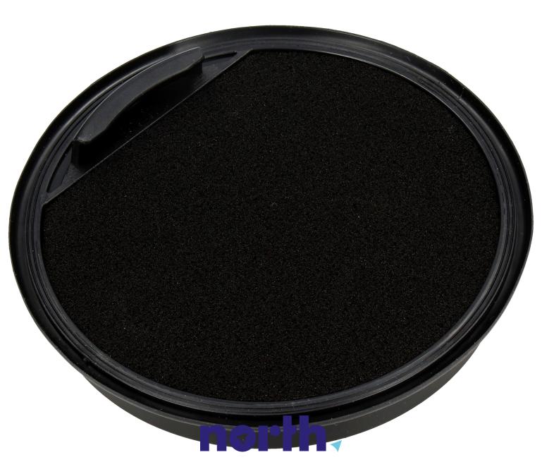 Filtr E10 do odkurzacza Bosch BGS05A322/01,3