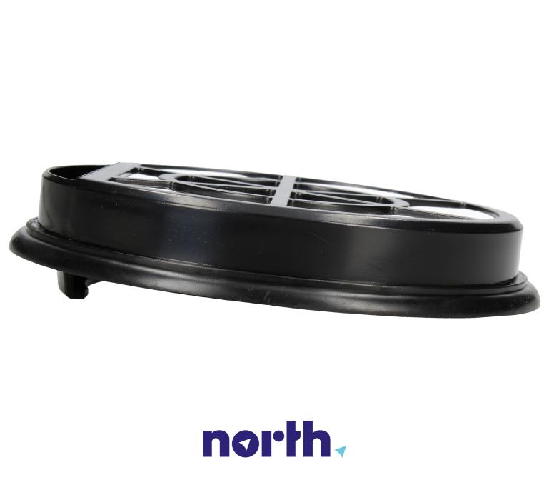 Filtr E10 do odkurzacza Bosch BGS05A322/01,4