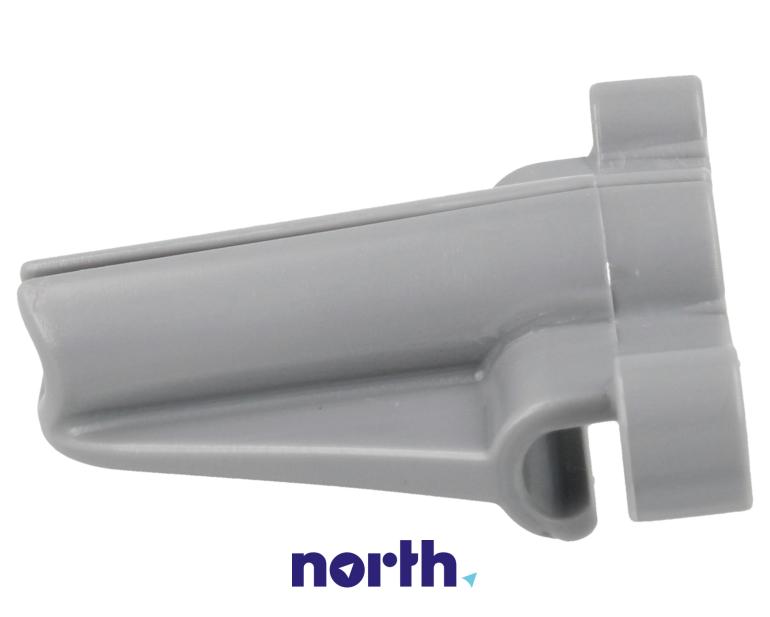 Mocowanie szuflady na sztućce do zmywarki do Hotpoint Ariston LTF11H132EU,4