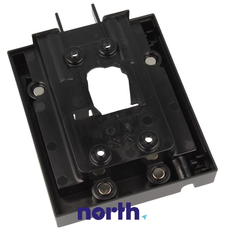 Obudowa tylna dozownika do ekspresu do Bosch CTL636EB6/04,2