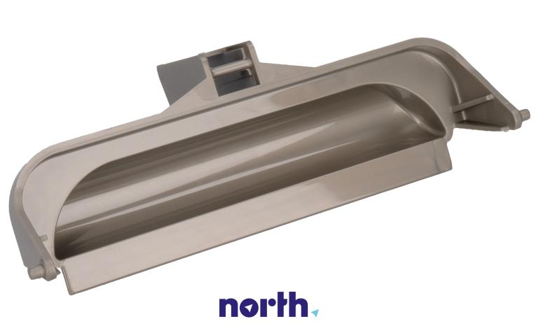 Uchwyt drzwi do zmywarki do Electrolux ESI66010X,0