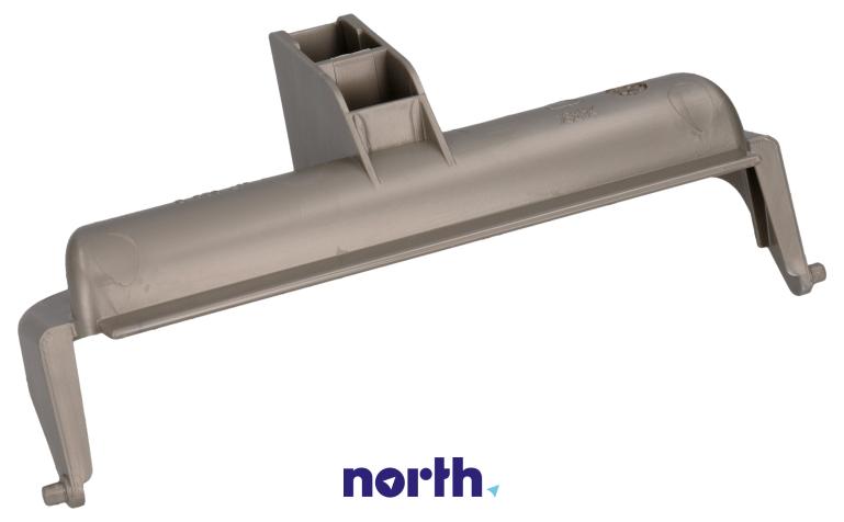 Uchwyt drzwi do zmywarki do Electrolux ESI66010X,2