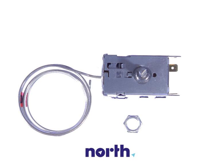 Termostat do lodówki Indesit LI80FF1X,0