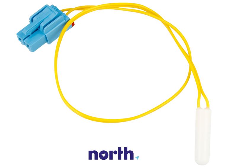Czujnik temperatury do lodówki Samsung RF56M9540SR/EF,0
