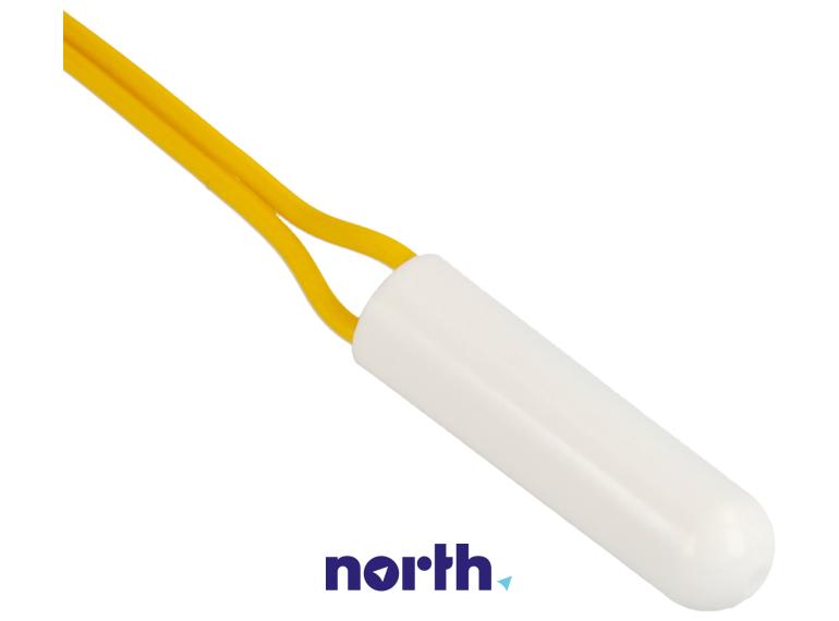 Czujnik temperatury do lodówki Samsung RF56M9540SR/EF,2