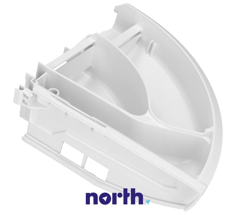 Szuflada na proszek bez frontu do pralki Hotpoint Ariston RSF723KEU,0