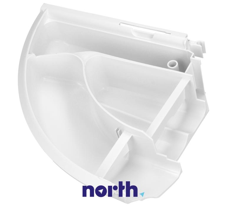 Szuflada na proszek bez frontu do pralki Hotpoint Ariston RSF723KEU,1
