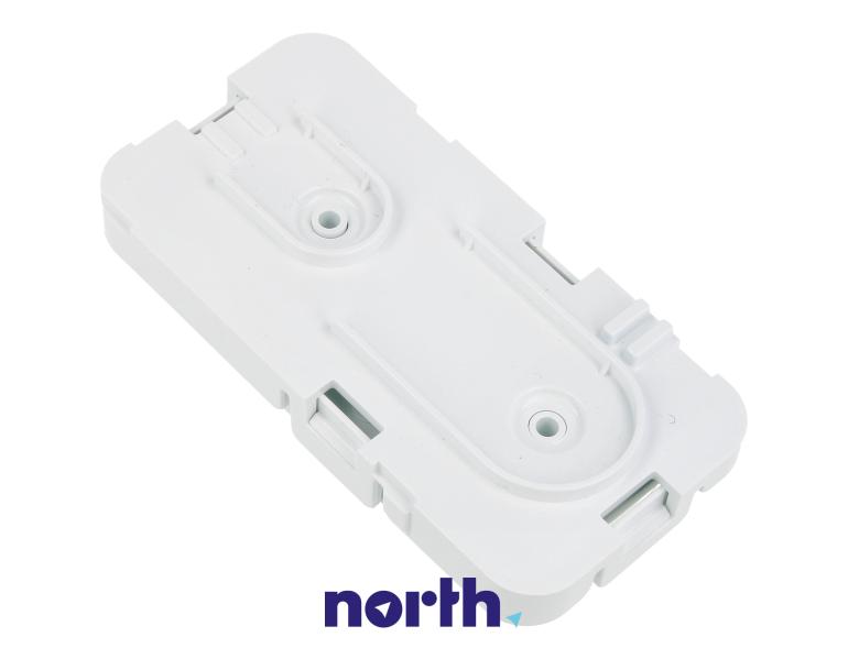 Przycisk do pralki Samsung WW90J6400CW/EG,3