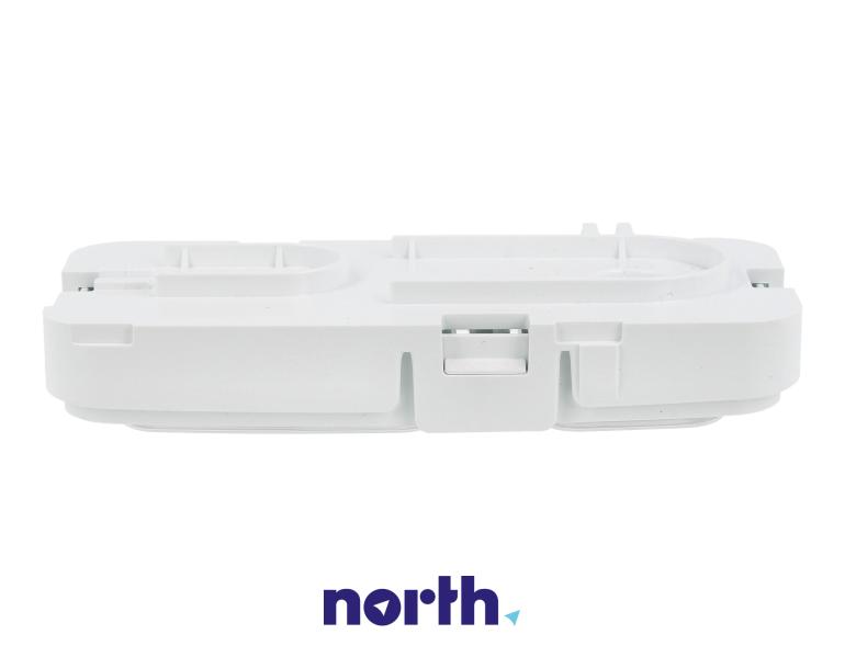 Przycisk do pralki Samsung WW90J6400CW/EG,4
