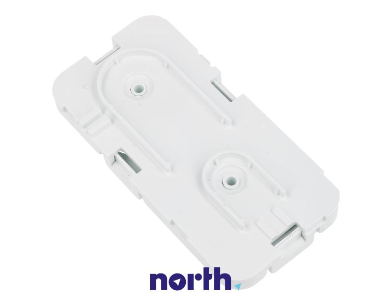 Przycisk do pralki Samsung WF70F5EDW2W,2