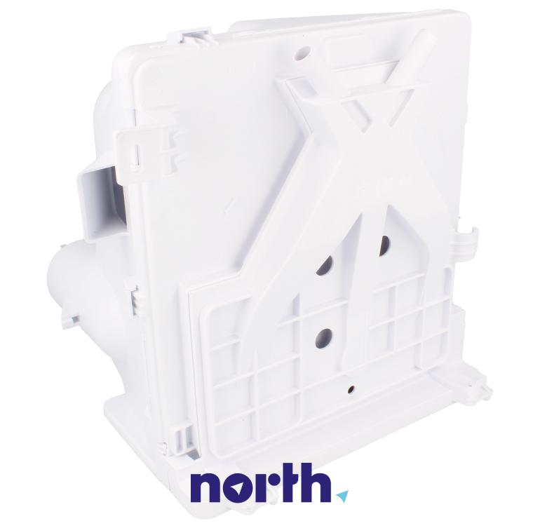 Komora szuflady na proszek do pralki Beko WMY 71243 LMB2,2