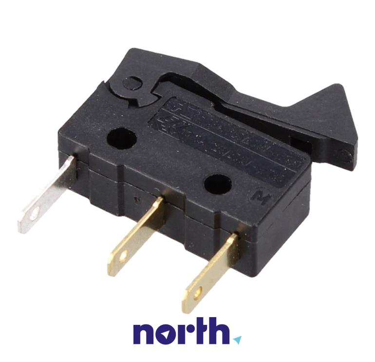Mikroprzełącznik do ekspresu do Saeco HD8869/09,1