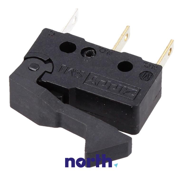 Mikroprzełącznik do ekspresu do Saeco SUP037DR,0