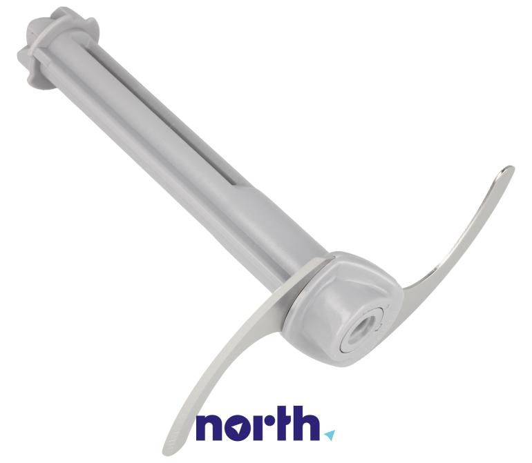 Nóż rozdrabniacza do blendera ręcznego do Philips HR1643/00,0