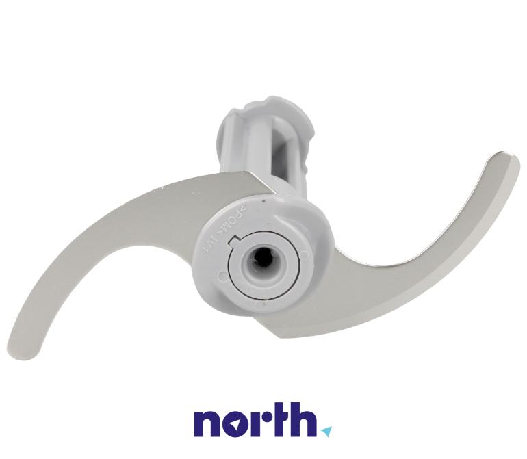 Nóż rozdrabniacza do blendera ręcznego do Philips HR1643/00,3