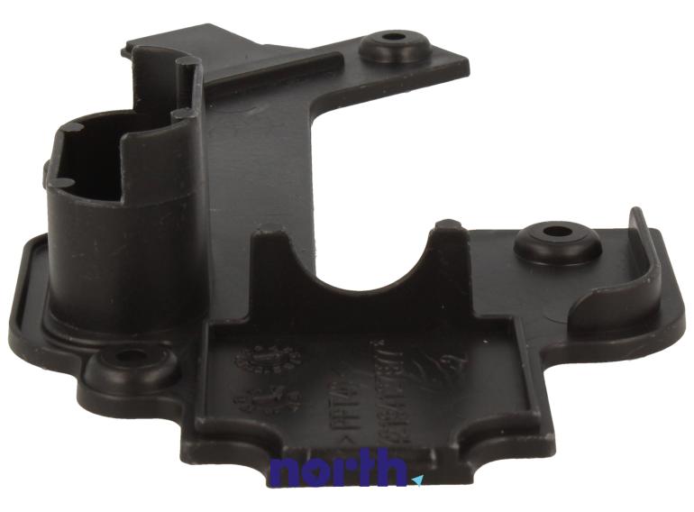 Pokrywa bojlera do ekspresu do Saeco SM5573/10,4