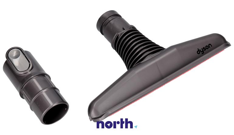 Ssawka do odkurzacza Dyson DC20,0