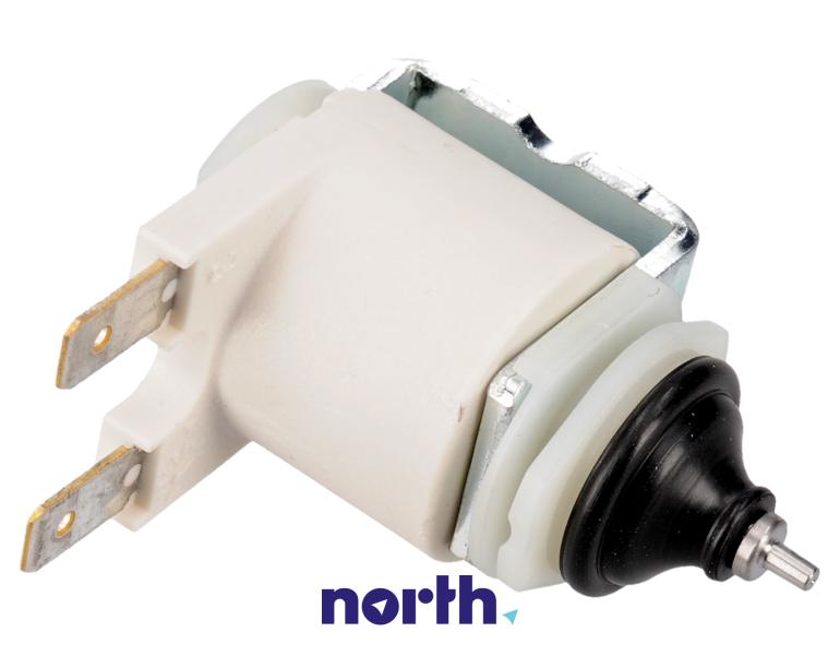 Cewka zaworu do ekspresu do Philips HD8854/09,0