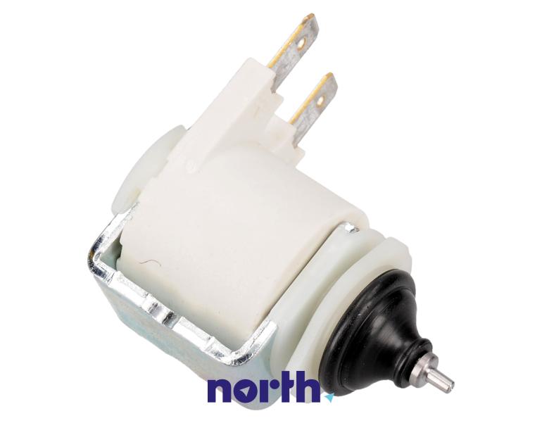 Cewka zaworu do ekspresu do Philips HD8854/09,1