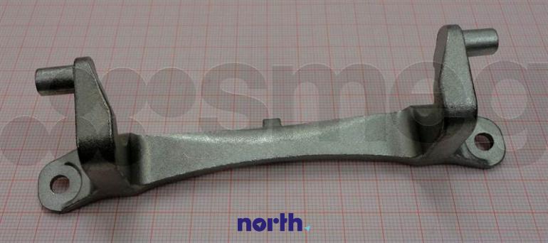 Zawias drzwi do pralki Beko WMB 6106 SD,0