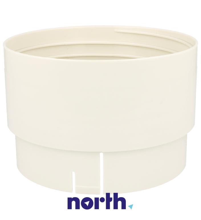 Adapter węża do klimatyzacji do DeLonghi PAC N81,2