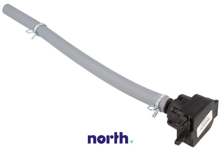 Hydrostat do zmywarki do Electrolux EWF10771W,0