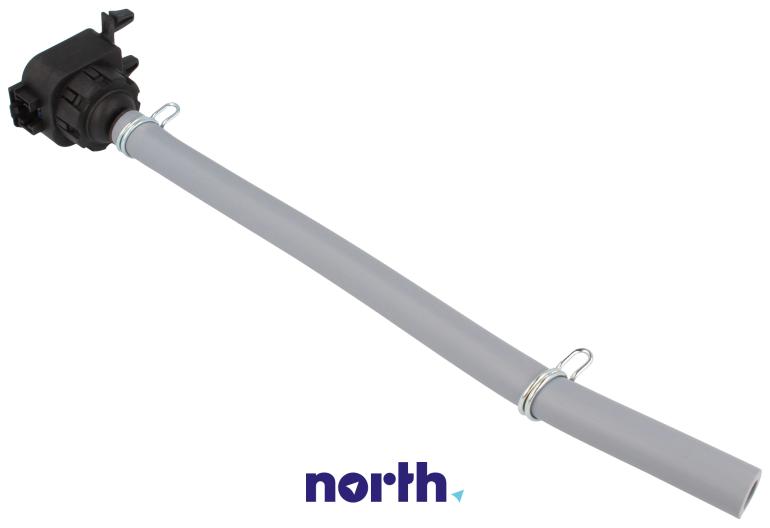 Hydrostat do zmywarki do AEG F55002VIOP,1