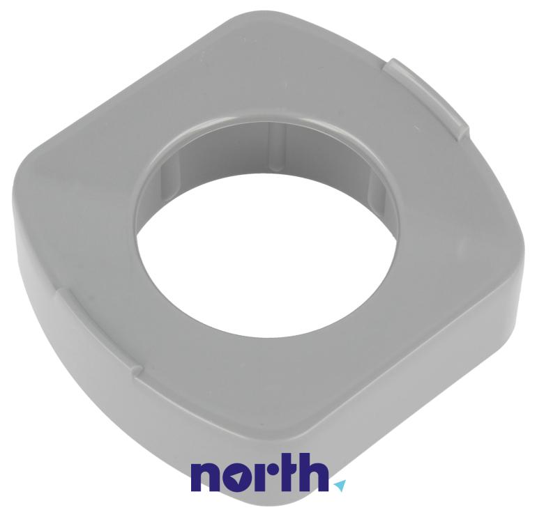 Adapter tacki do maszynki do mielenia do Zelmer ZMM1005S/05,0