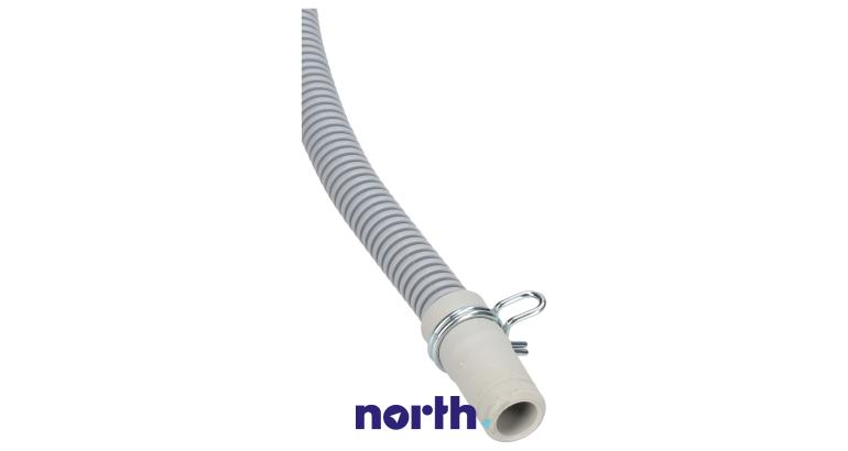 Wąż dopływowy z Aquastop 3/4 1.7m do zmywarki Electrolux EEG69320L,3