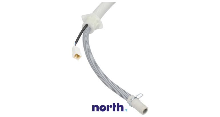 Wąż dopływowy z Aquastop 3/4 1.7m do zmywarki Electrolux ESF8586ROX,2