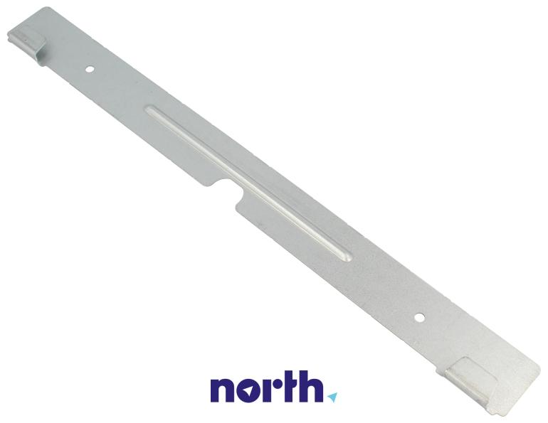 Uchwyt montażowy do płyty ceramicznej do Samsung CTN364E004,1