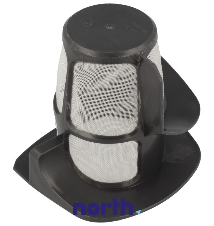 Filtr do odkurzacza AEG QX8-1-45CR,0