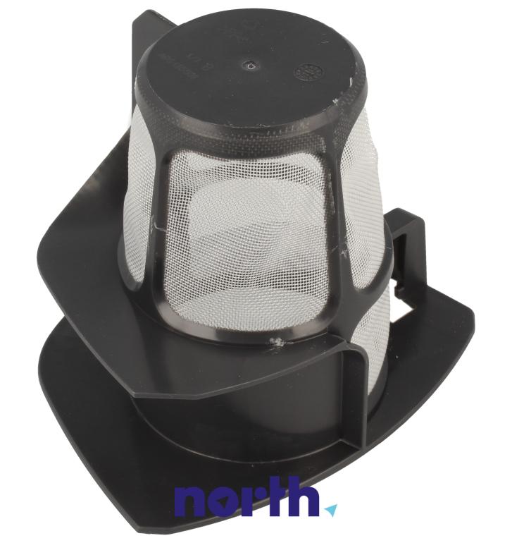 Filtr do odkurzacza AEG QX8-1-45CR,1